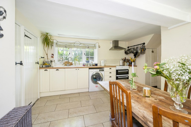 Images for Sudbury, Suffolk, Sudbury