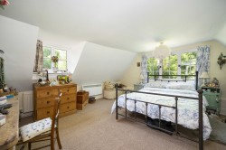 Images for Sudbury, Suffolk, Sudbury