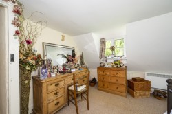 Images for Sudbury, Suffolk, Sudbury