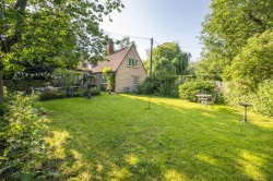 Images for Sudbury, Suffolk, Sudbury