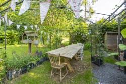 Images for Sudbury, Suffolk, Sudbury