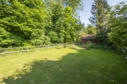 Images for Sudbury, Suffolk, Sudbury
