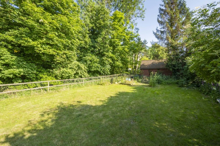 Images for Sudbury, Suffolk, Sudbury