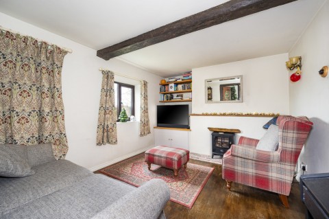 Click the photo for more details of Sudbury, Suffolk, Little Cornard