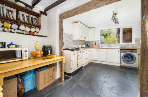 Click the photo for more details of Sudbury, Suffolk, Little Cornard