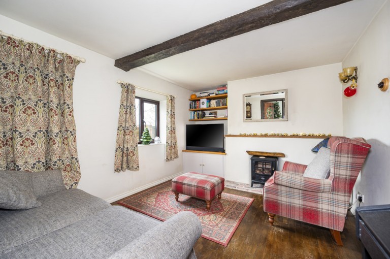 Images for Sudbury, Suffolk, Little Cornard