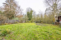 Images for Sudbury, Suffolk, Little Cornard