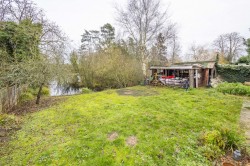 Images for Sudbury, Suffolk, Little Cornard
