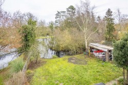 Images for Sudbury, Suffolk, Little Cornard