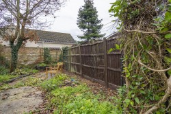 Images for Sudbury, Suffolk, Little Cornard