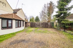 Images for Sudbury, Suffolk, Little Cornard