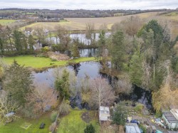 Images for Sudbury, Suffolk, Little Cornard