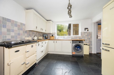 Click the photo for more details of Sudbury, Suffolk, Little Cornard