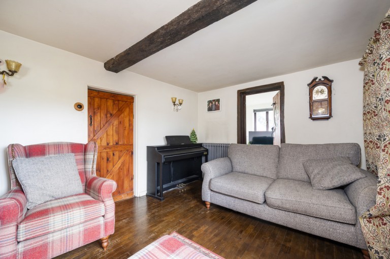 Images for Sudbury, Suffolk, Little Cornard