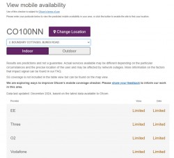 Images for Sudbury, Suffolk, Little Cornard