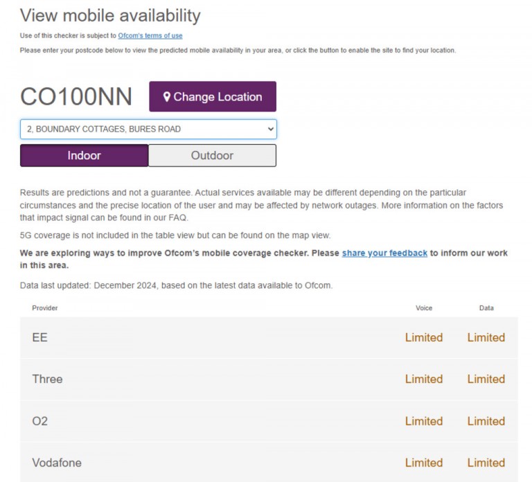 Images for Sudbury, Suffolk, Little Cornard