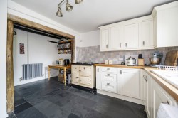 Images for Sudbury, Suffolk, Little Cornard