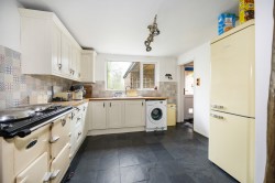 Images for Sudbury, Suffolk, Little Cornard