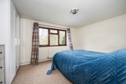 Images for Sudbury, Suffolk, Little Cornard
