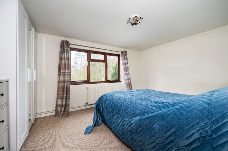 Images for Sudbury, Suffolk, Little Cornard