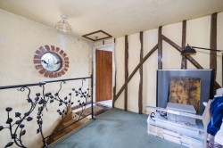 Images for Sudbury, Suffolk, Little Cornard