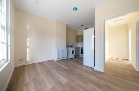 Click the photo for more details of Suffolk., Bury St. Edmunds