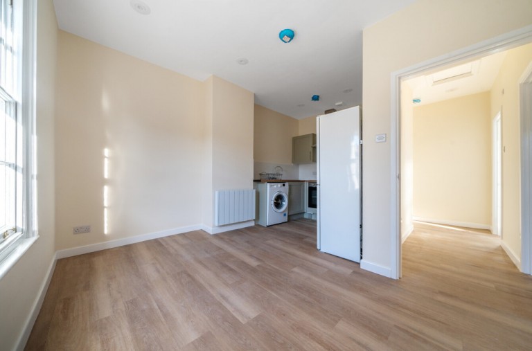 Images for Suffolk., Bury St. Edmunds