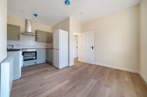 Click the photo for more details of Suffolk., Bury St. Edmunds