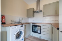 Images for Suffolk., Bury St. Edmunds