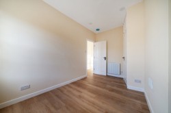 Images for Suffolk., Bury St. Edmunds