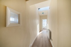 Images for Suffolk., Bury St. Edmunds