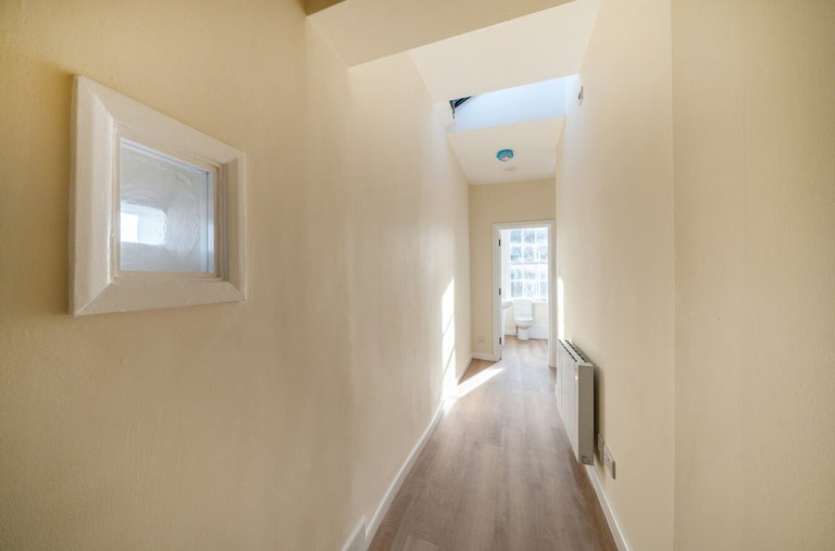 Images for Suffolk., Bury St. Edmunds