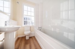 Images for Suffolk., Bury St. Edmunds