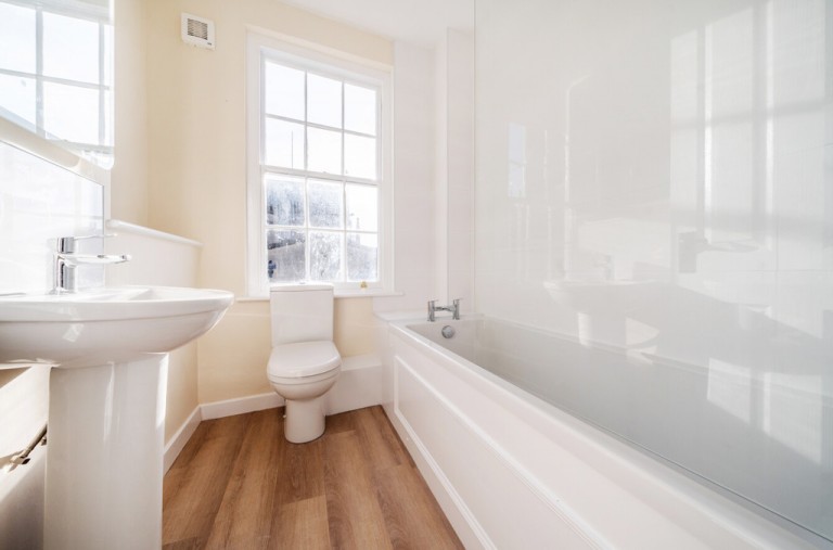 Images for Suffolk., Bury St. Edmunds