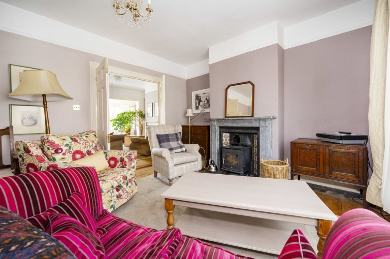 Images for Suffolk, Sudbury