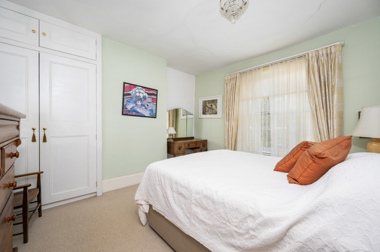 Images for Suffolk, Sudbury