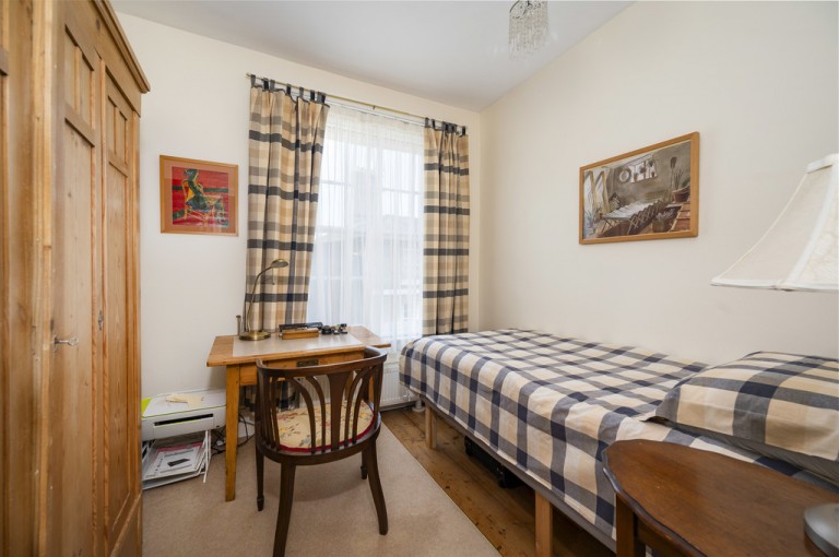 Images for Suffolk, Sudbury