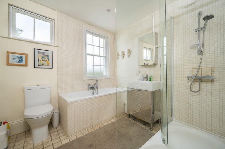 Images for Suffolk, Sudbury