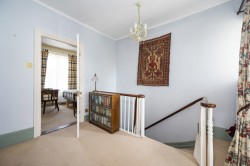 Images for Suffolk, Sudbury