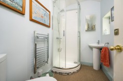 Images for Suffolk, Sudbury