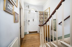 Images for Suffolk, Sudbury
