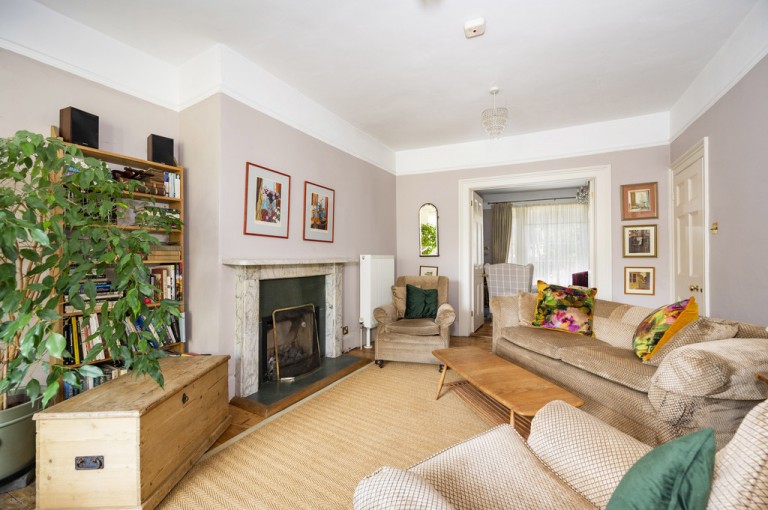 Images for Suffolk, Sudbury