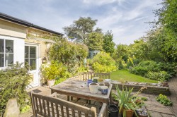 Images for Suffolk, Sudbury