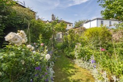 Images for Suffolk, Sudbury