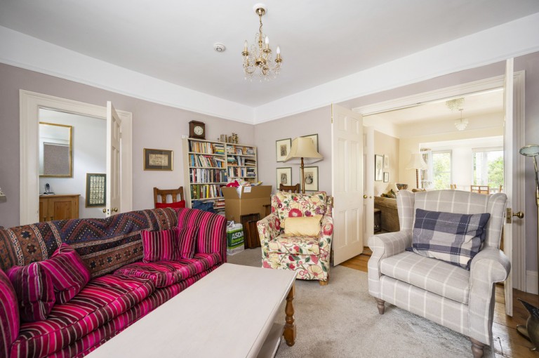 Images for Suffolk, Sudbury