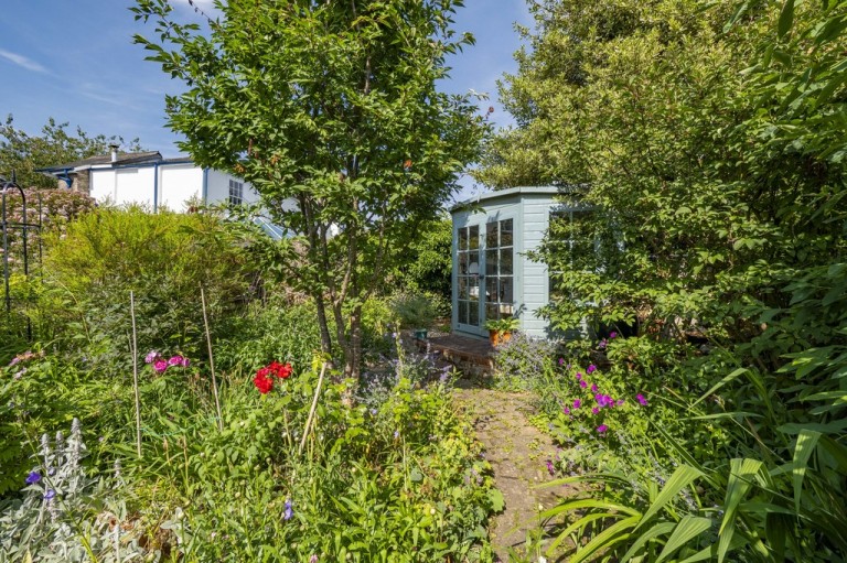 Images for Suffolk, Sudbury