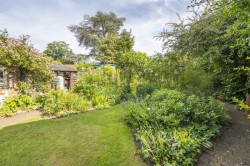 Images for Suffolk, Sudbury