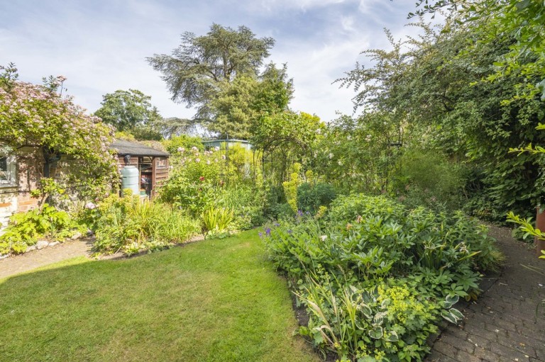 Images for Suffolk, Sudbury