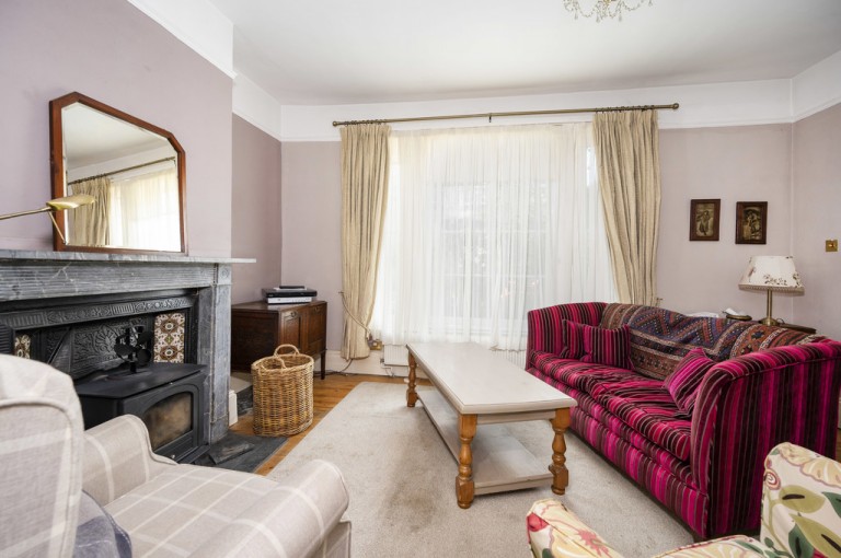 Images for Suffolk, Sudbury