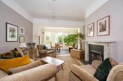 Images for Suffolk, Sudbury